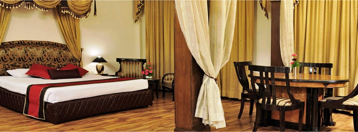 1373/Hotel Maharaja Regency - Ludhiana 07.jpg